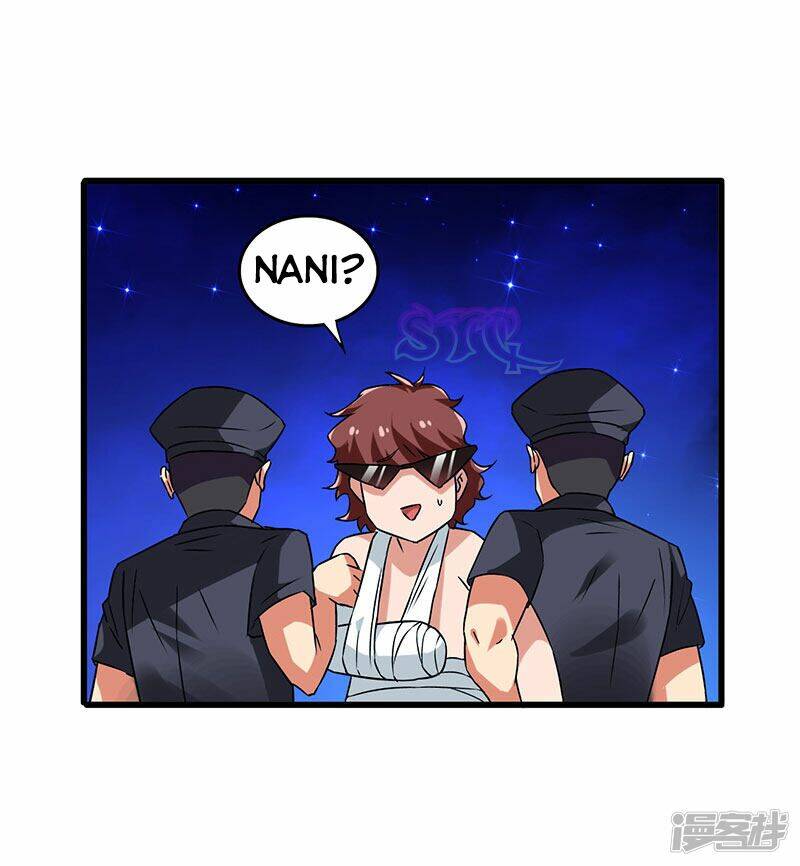 Siêu Cấp Bại Gia Tử Chapter 45 - Trang 2