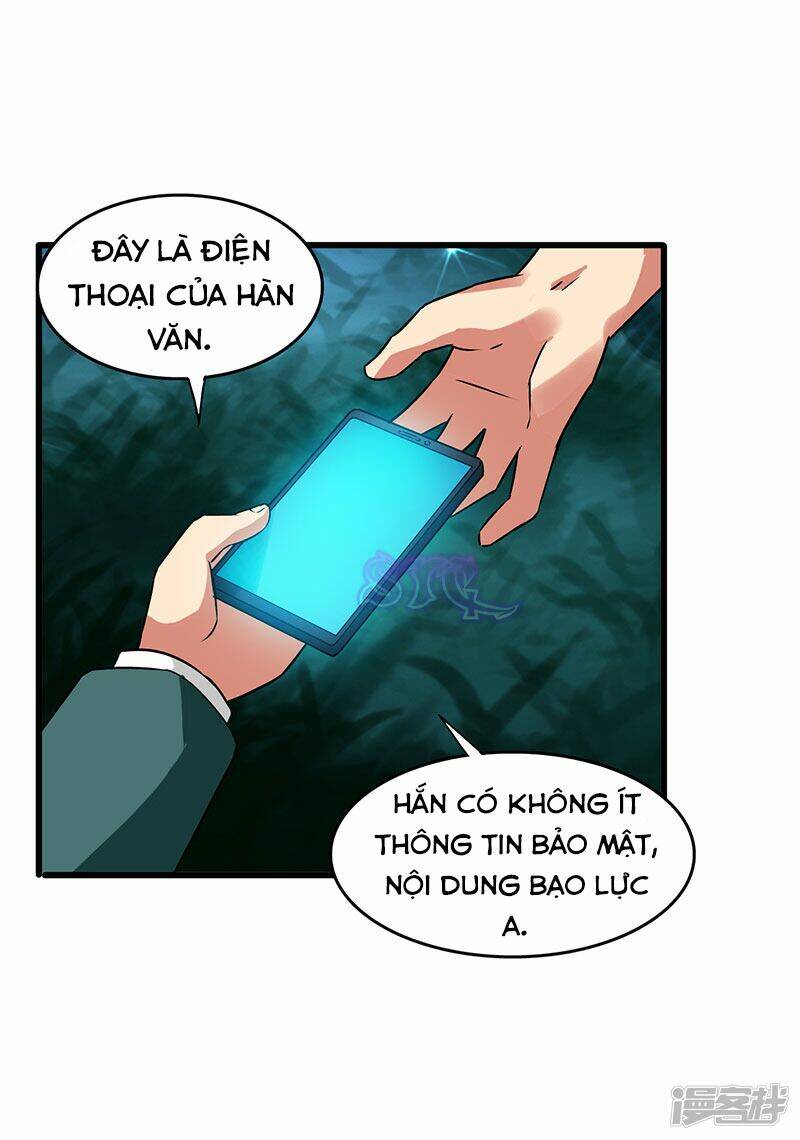 Siêu Cấp Bại Gia Tử Chapter 45 - Trang 2