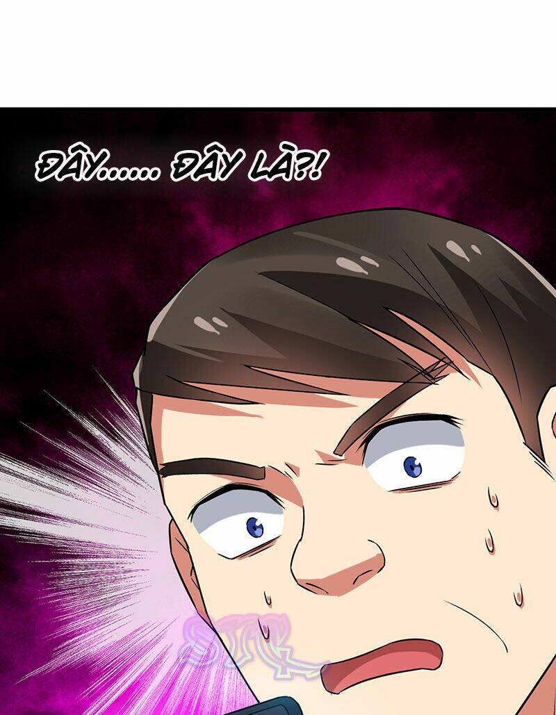 Siêu Cấp Bại Gia Tử Chapter 45 - Trang 2