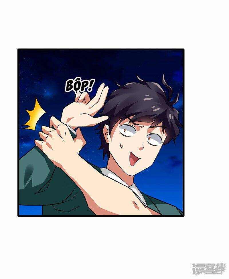 Siêu Cấp Bại Gia Tử Chapter 45 - Trang 2