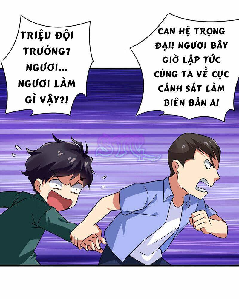 Siêu Cấp Bại Gia Tử Chapter 45 - Trang 2