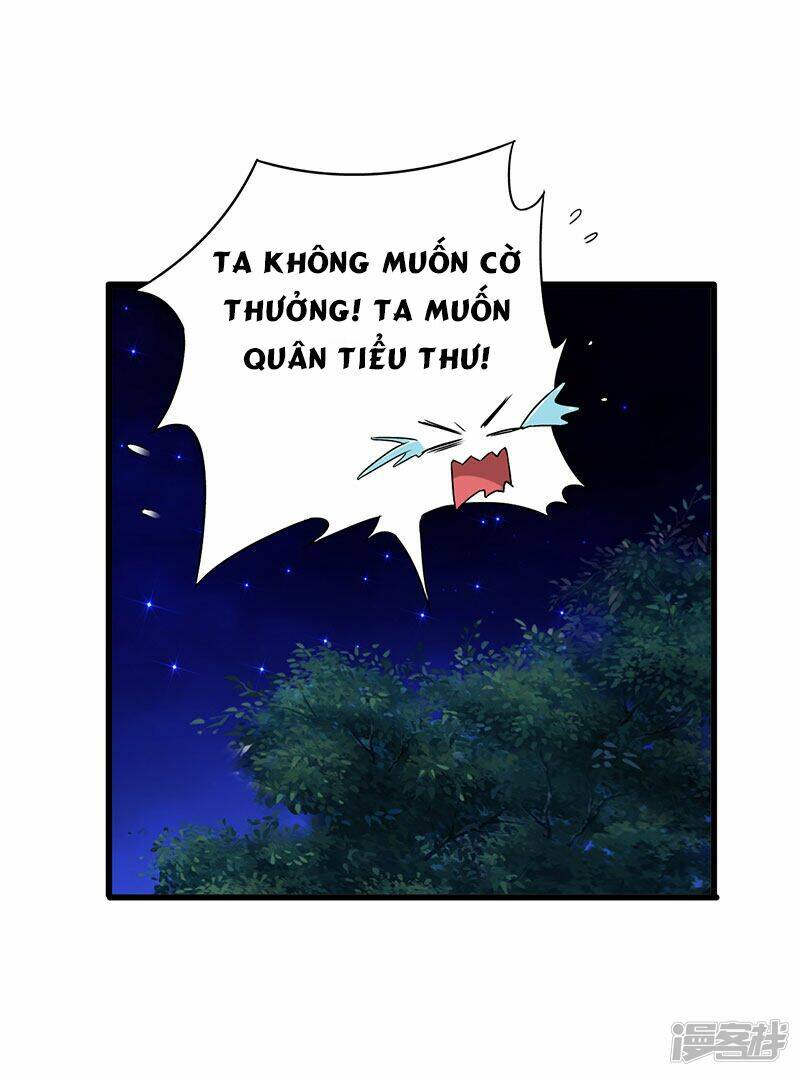 Siêu Cấp Bại Gia Tử Chapter 45 - Trang 2