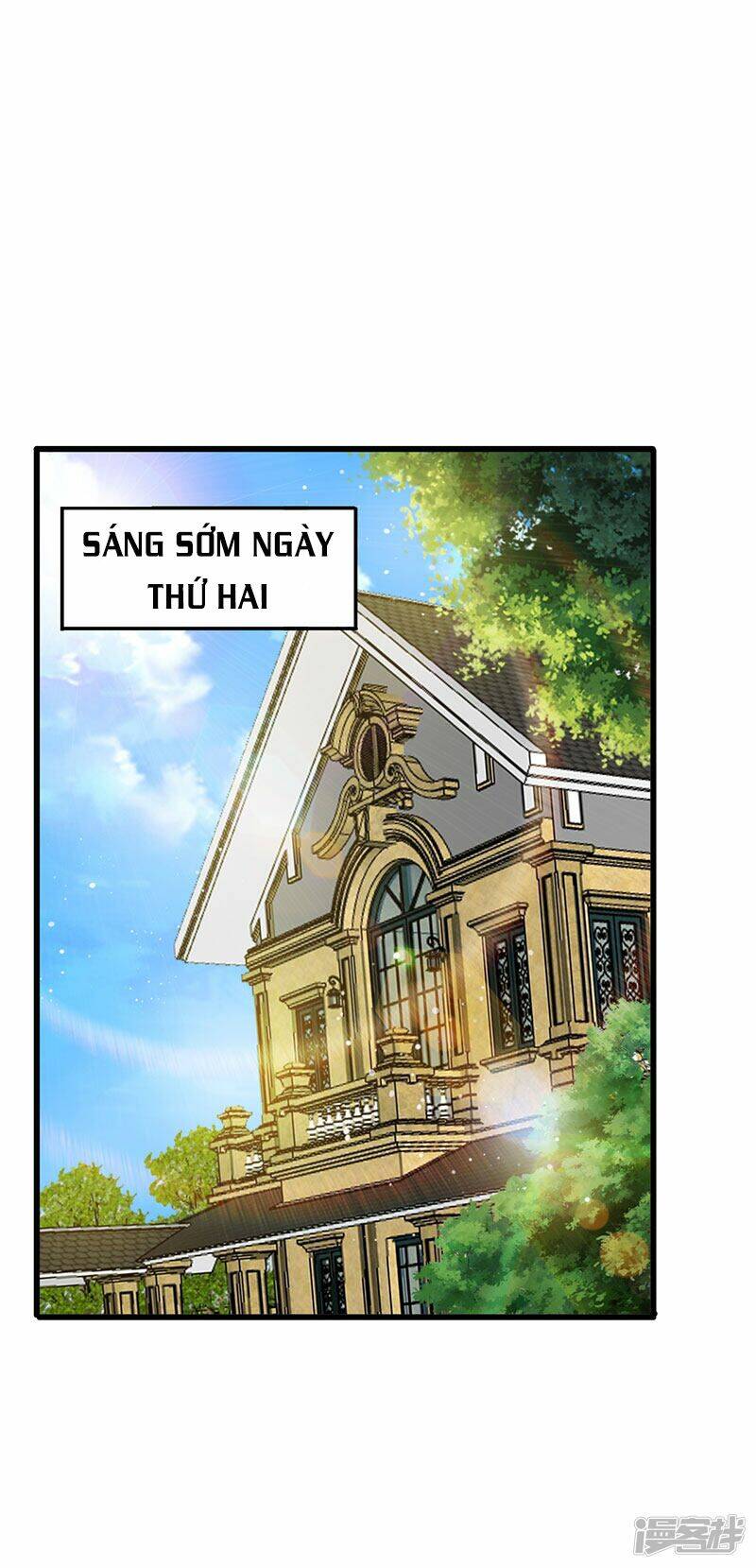 Siêu Cấp Bại Gia Tử Chapter 45 - Trang 2
