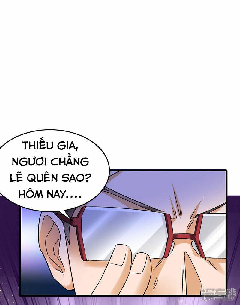 Siêu Cấp Bại Gia Tử Chapter 45 - Trang 2