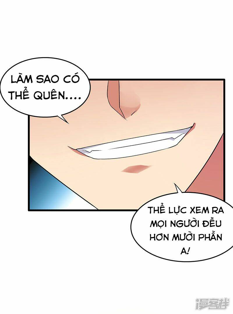 Siêu Cấp Bại Gia Tử Chapter 45 - Trang 2