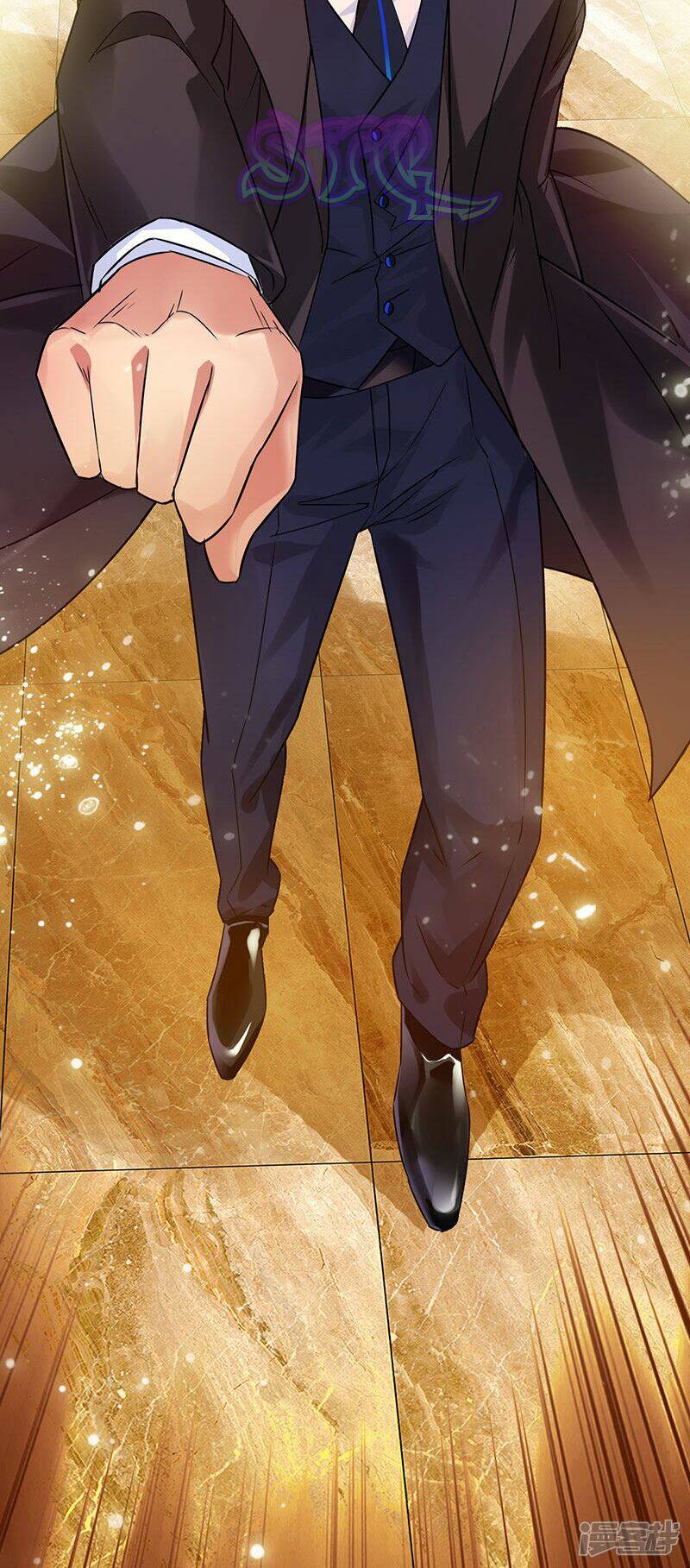 Siêu Cấp Bại Gia Tử Chapter 45 - Trang 2