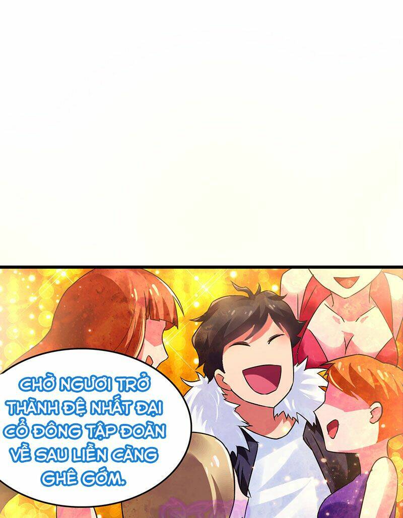 Siêu Cấp Bại Gia Tử Chapter 46 - Trang 2