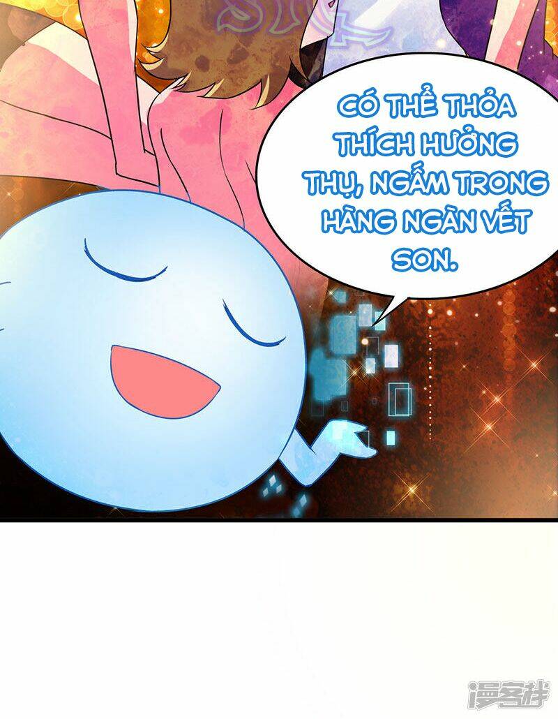 Siêu Cấp Bại Gia Tử Chapter 46 - Trang 2