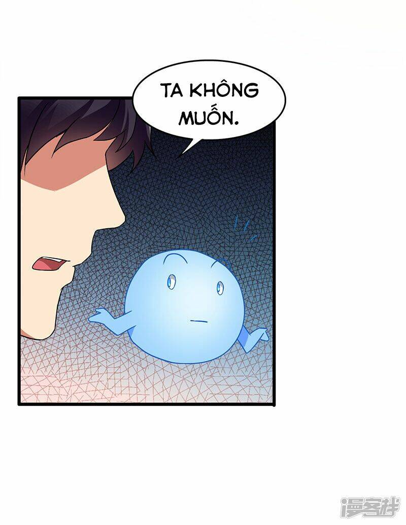 Siêu Cấp Bại Gia Tử Chapter 46 - Trang 2