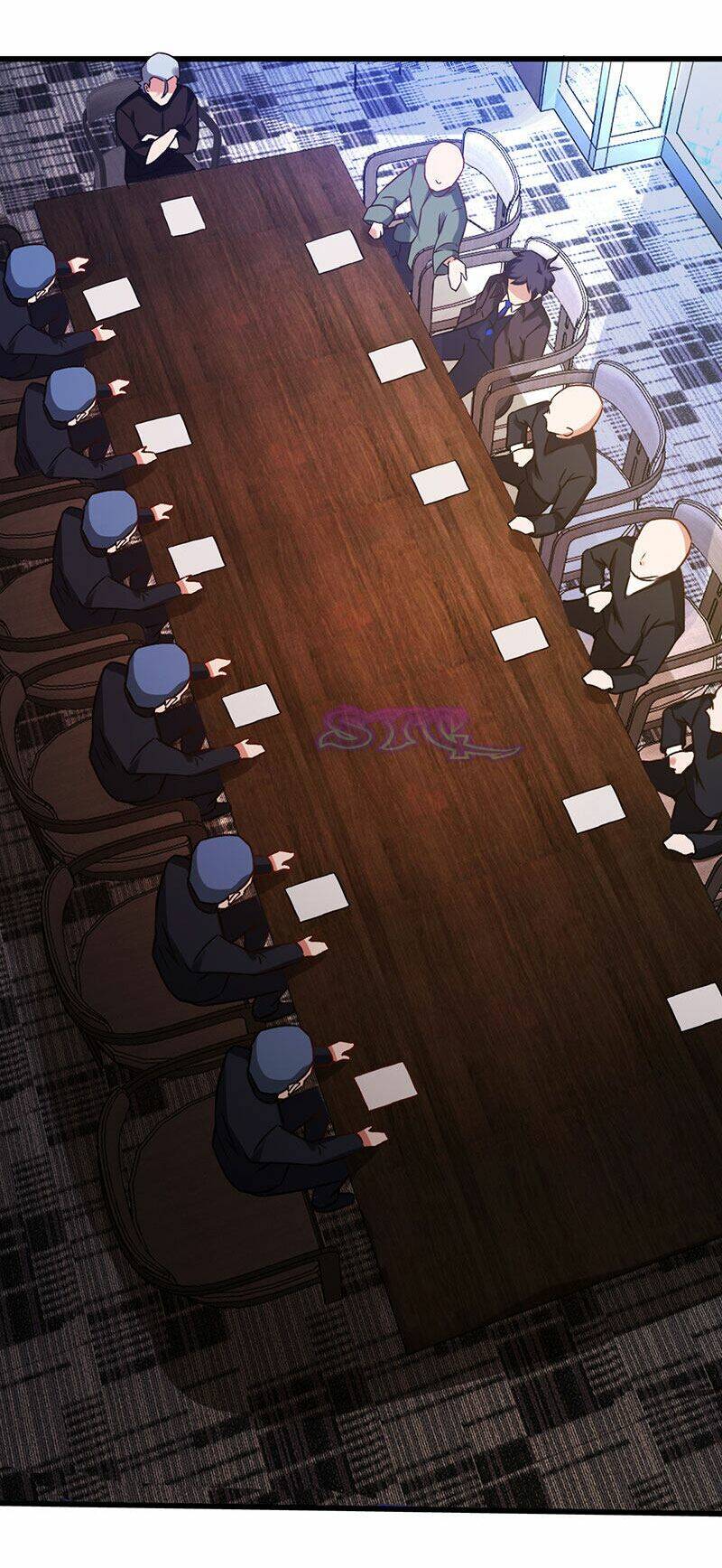 Siêu Cấp Bại Gia Tử Chapter 47 - Trang 2