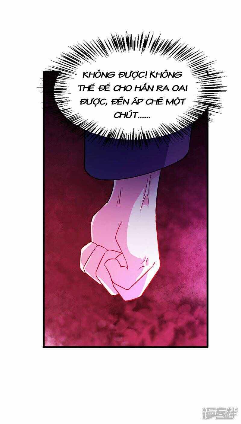 Siêu Cấp Bại Gia Tử Chapter 47 - Trang 2