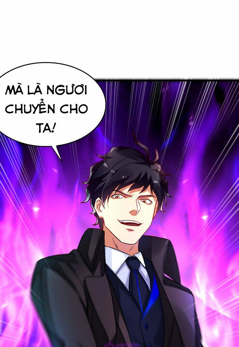 Siêu Cấp Bại Gia Tử Chapter 47 - Trang 2