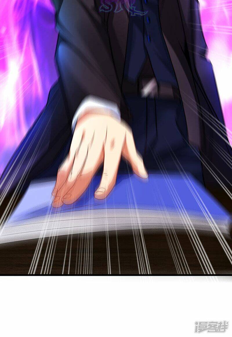 Siêu Cấp Bại Gia Tử Chapter 47 - Trang 2