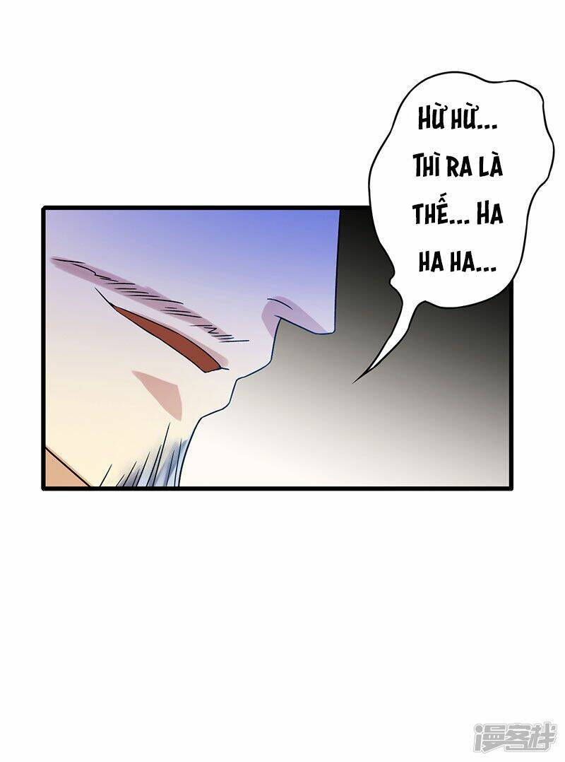 Siêu Cấp Bại Gia Tử Chapter 47 - Trang 2