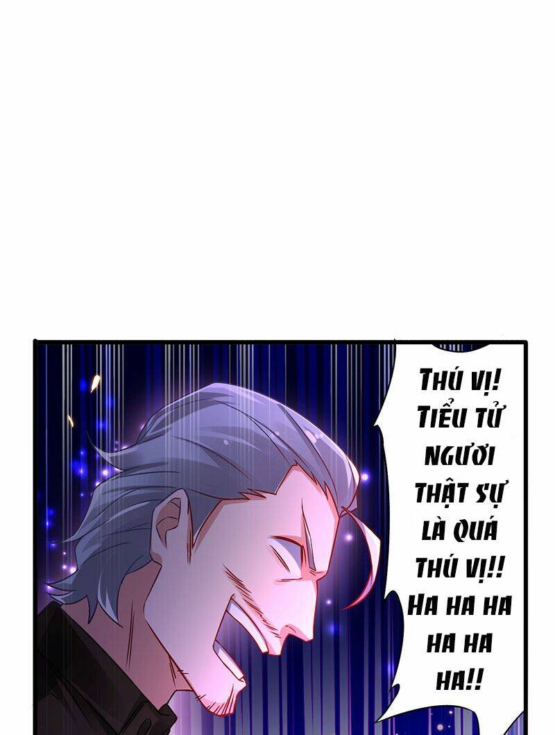 Siêu Cấp Bại Gia Tử Chapter 47 - Trang 2