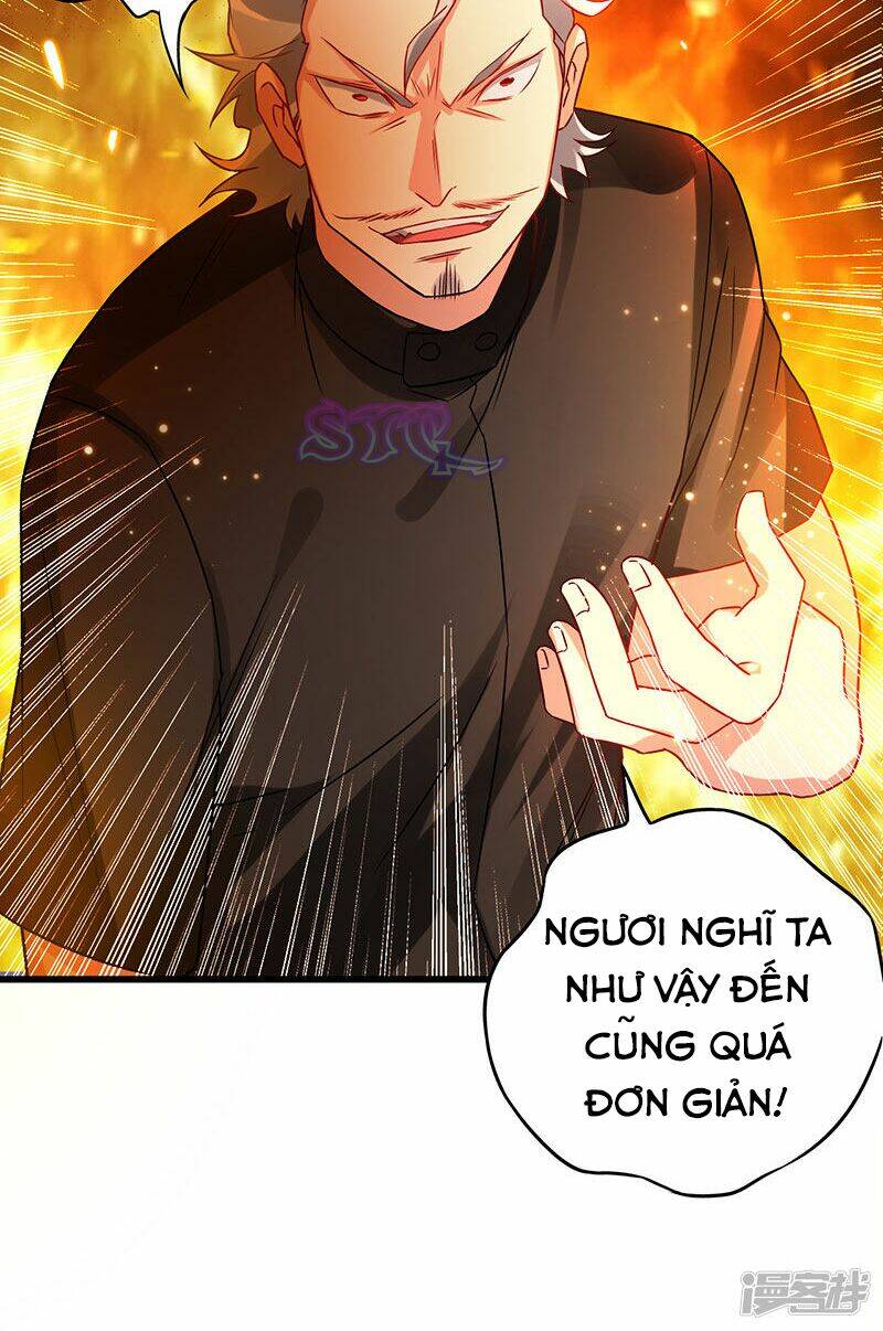 Siêu Cấp Bại Gia Tử Chapter 47 - Trang 2