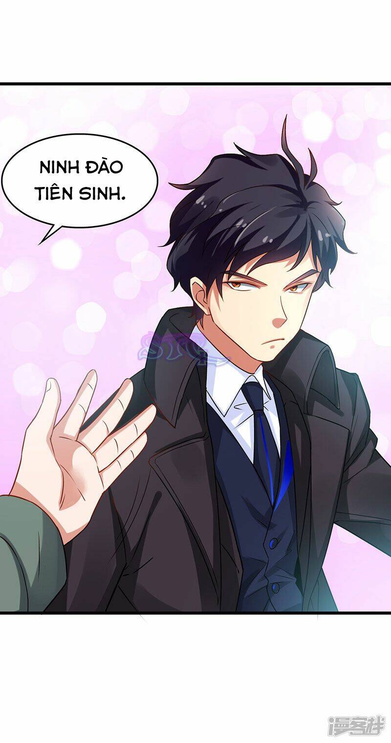 Siêu Cấp Bại Gia Tử Chapter 47 - Trang 2