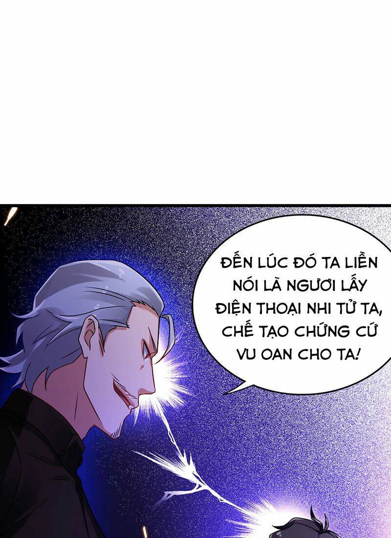 Siêu Cấp Bại Gia Tử Chapter 47 - Trang 2