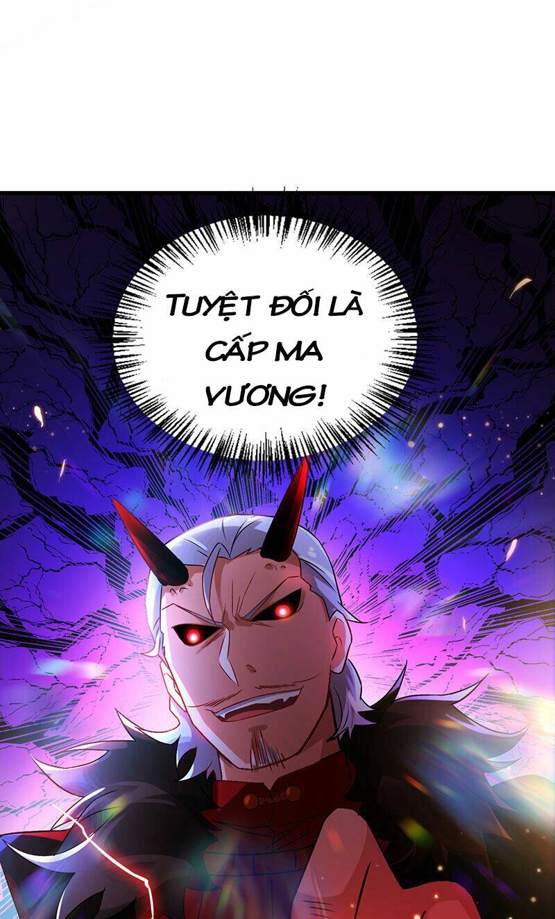 Siêu Cấp Bại Gia Tử Chapter 47 - Trang 2