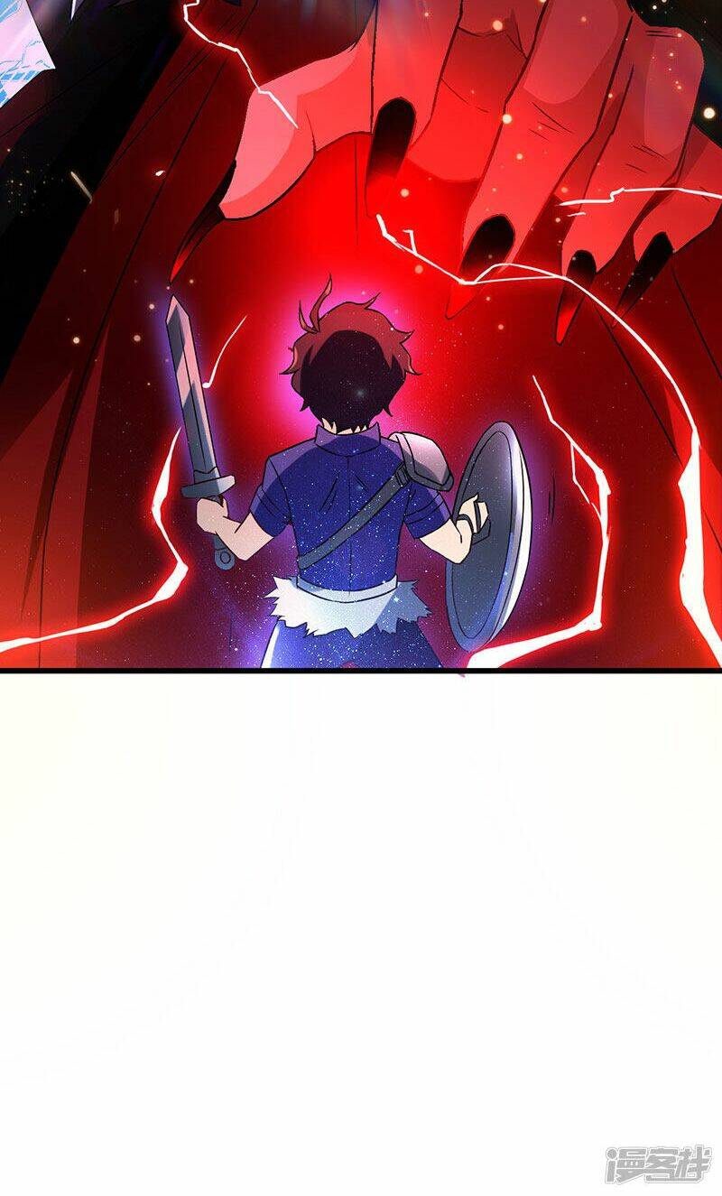 Siêu Cấp Bại Gia Tử Chapter 47 - Trang 2