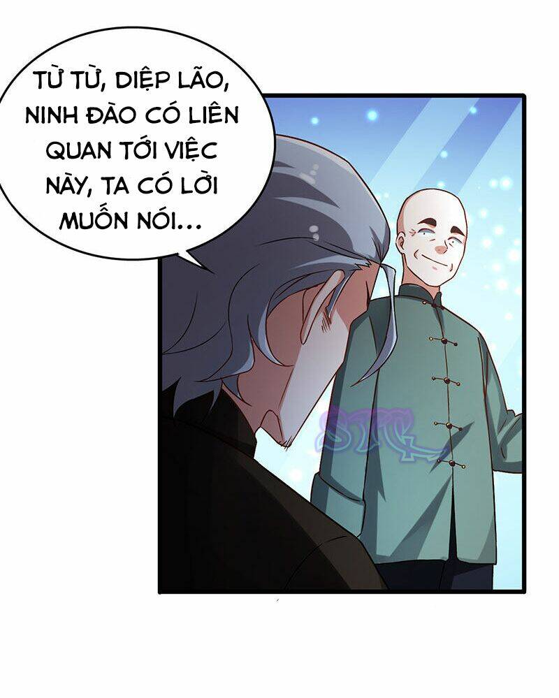 Siêu Cấp Bại Gia Tử Chapter 47 - Trang 2