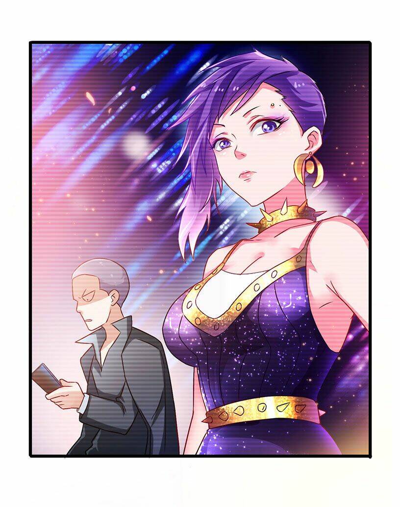 Siêu Cấp Bại Gia Tử Chapter 48 - Trang 2