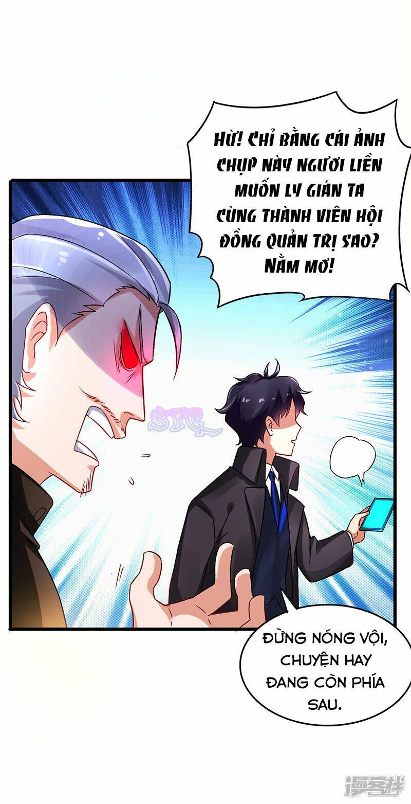 Siêu Cấp Bại Gia Tử Chapter 48 - Trang 2