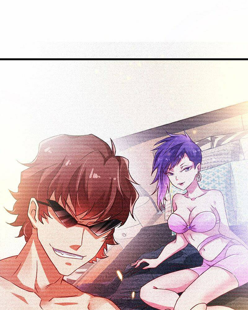 Siêu Cấp Bại Gia Tử Chapter 48 - Trang 2