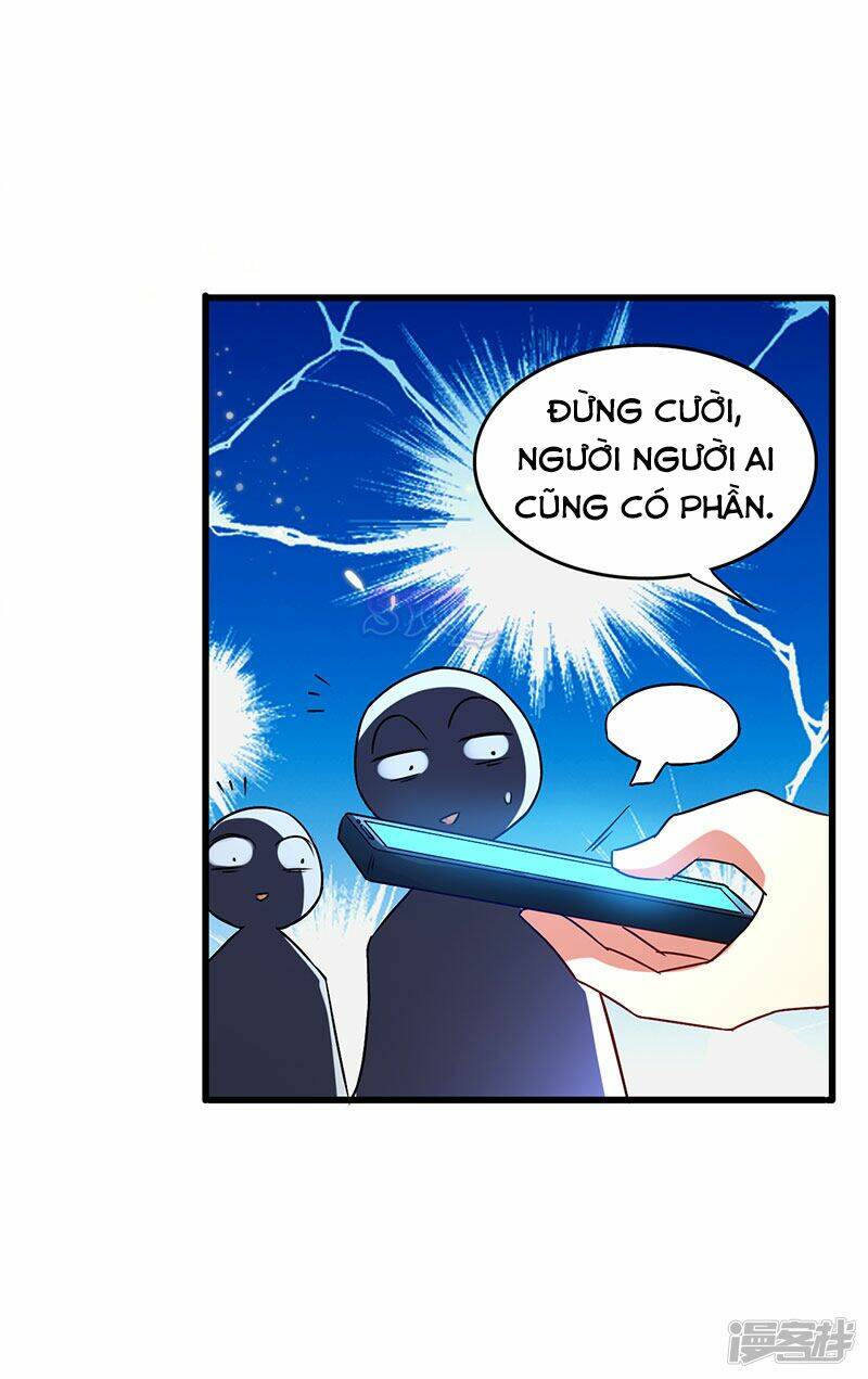 Siêu Cấp Bại Gia Tử Chapter 48 - Trang 2