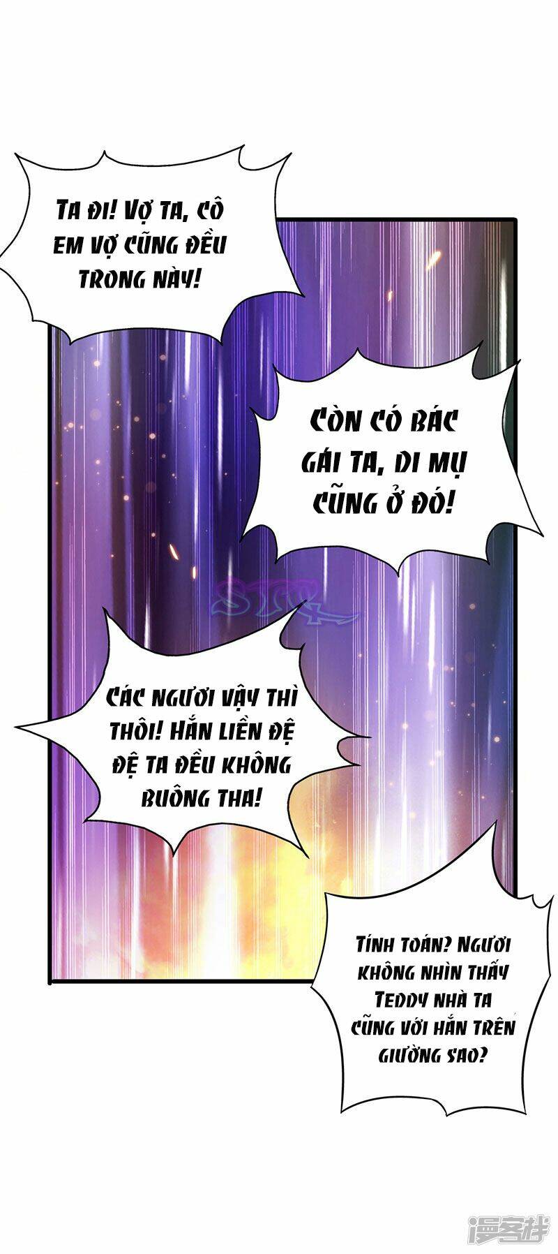 Siêu Cấp Bại Gia Tử Chapter 48 - Trang 2