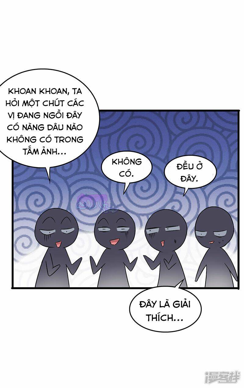 Siêu Cấp Bại Gia Tử Chapter 48 - Trang 2