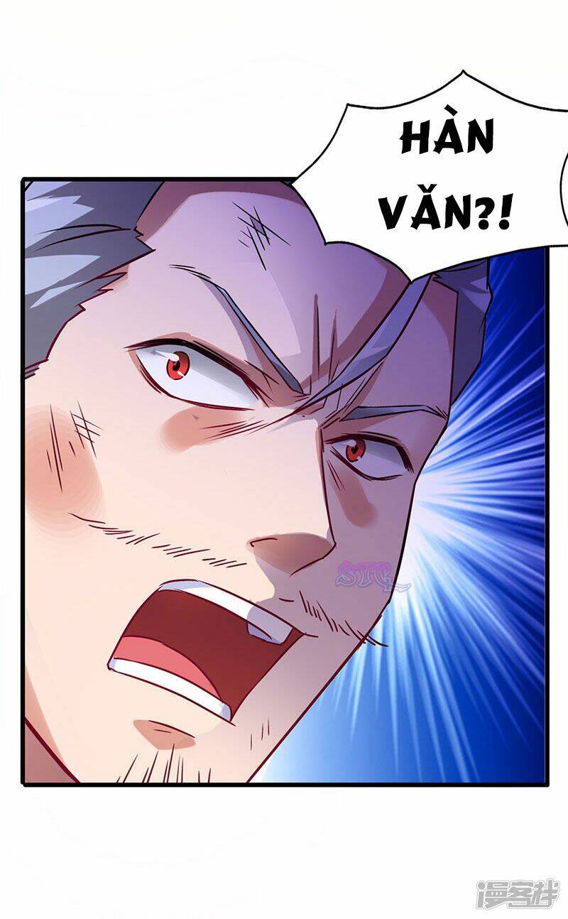 Siêu Cấp Bại Gia Tử Chapter 49 - Trang 2