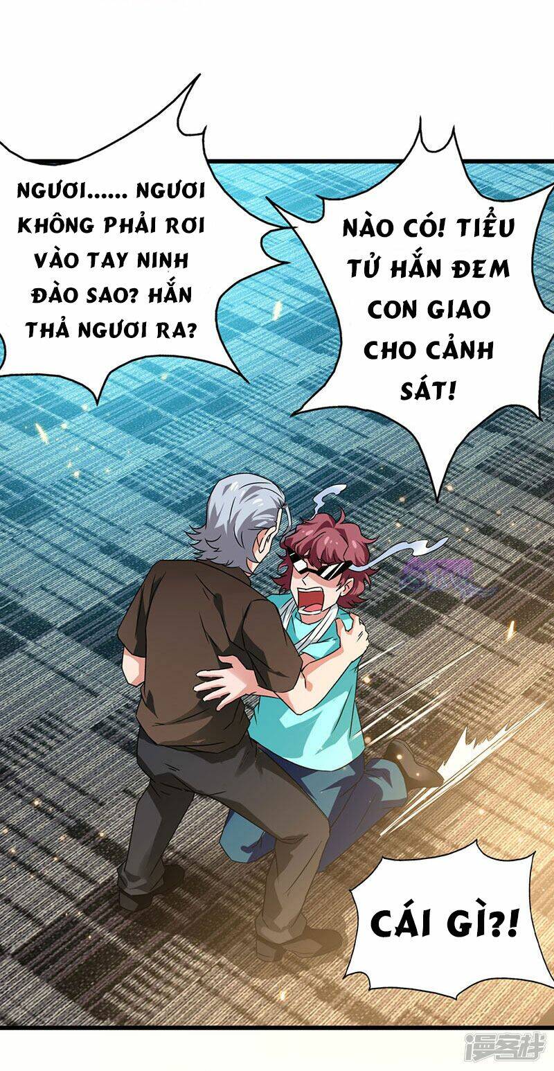 Siêu Cấp Bại Gia Tử Chapter 49 - Trang 2