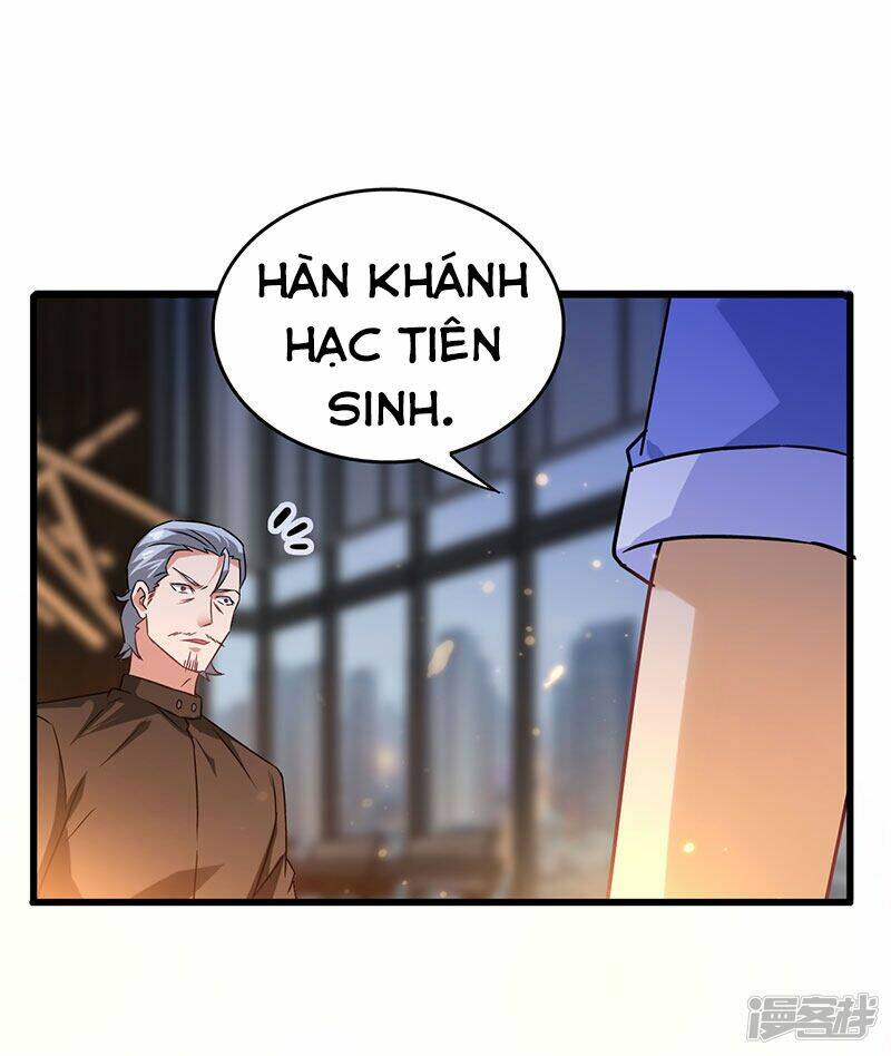 Siêu Cấp Bại Gia Tử Chapter 49 - Trang 2