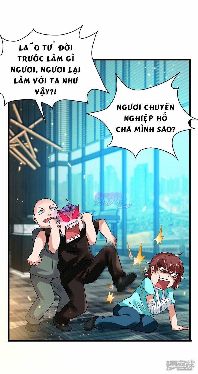 Siêu Cấp Bại Gia Tử Chapter 49 - Trang 2