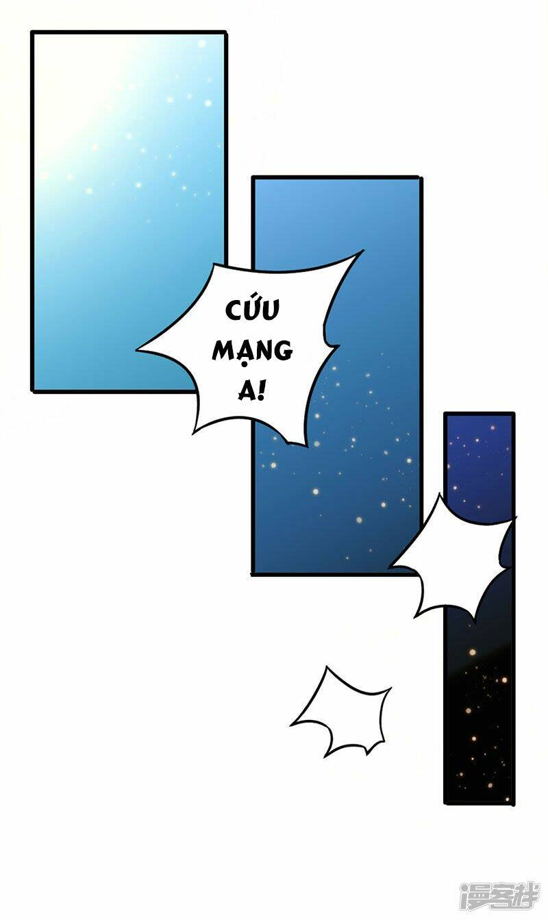 Siêu Cấp Bại Gia Tử Chapter 49 - Trang 2