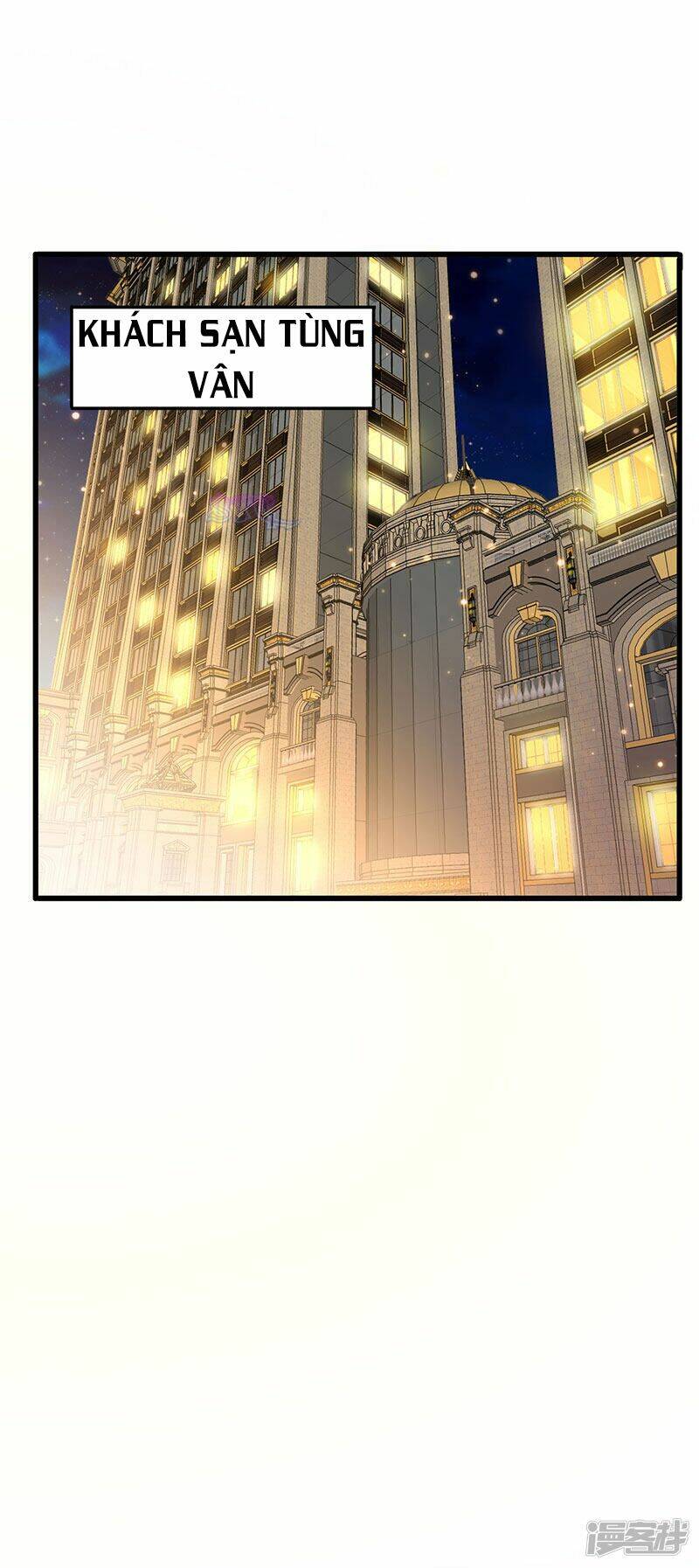 Siêu Cấp Bại Gia Tử Chapter 49 - Trang 2