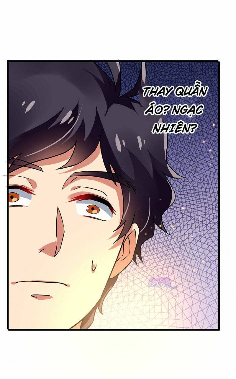 Siêu Cấp Bại Gia Tử Chapter 49 - Trang 2