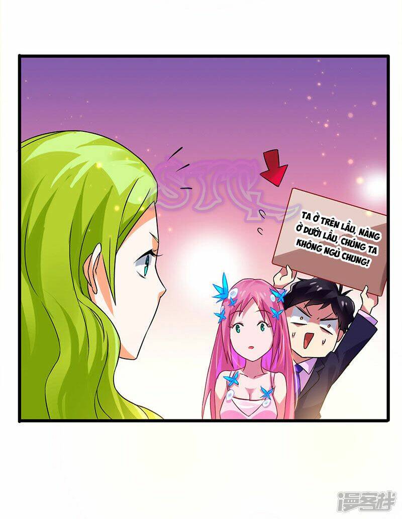 Siêu Cấp Bại Gia Tử Chapter 51 - Trang 2