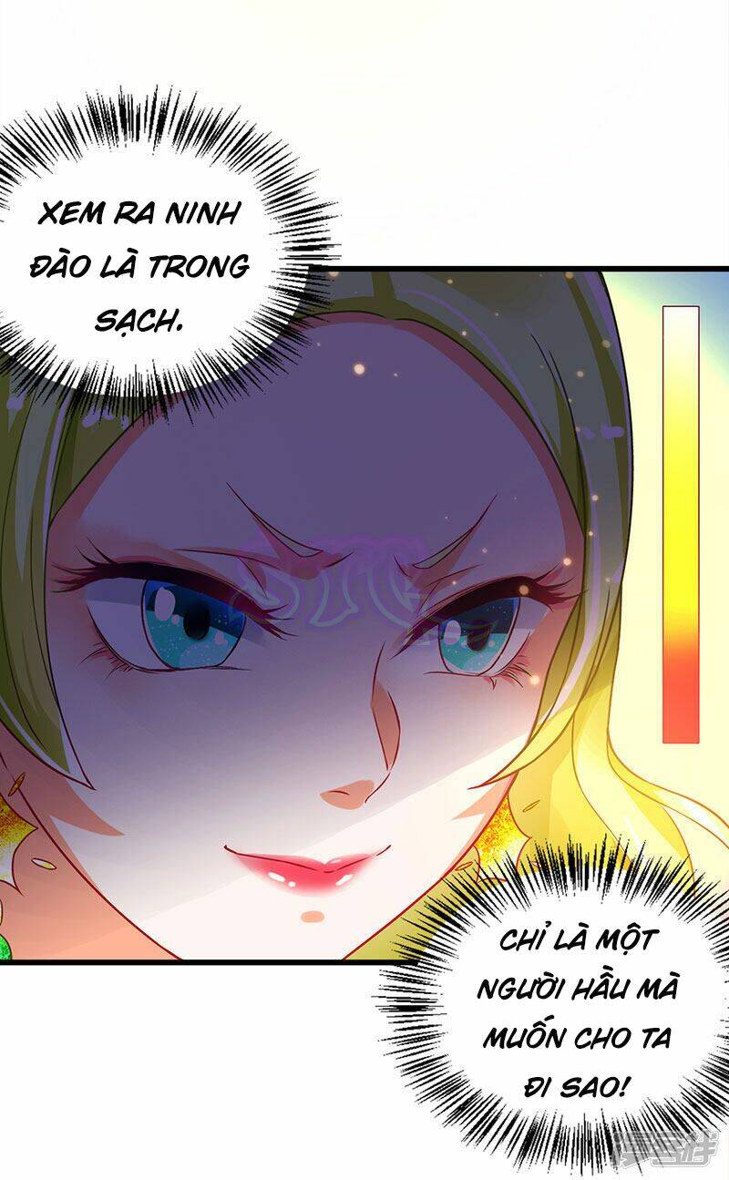 Siêu Cấp Bại Gia Tử Chapter 51 - Trang 2