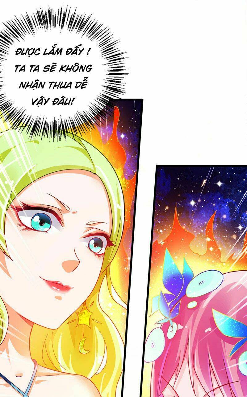 Siêu Cấp Bại Gia Tử Chapter 51 - Trang 2