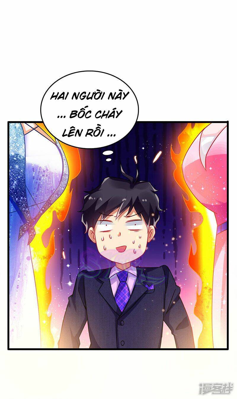 Siêu Cấp Bại Gia Tử Chapter 51 - Trang 2