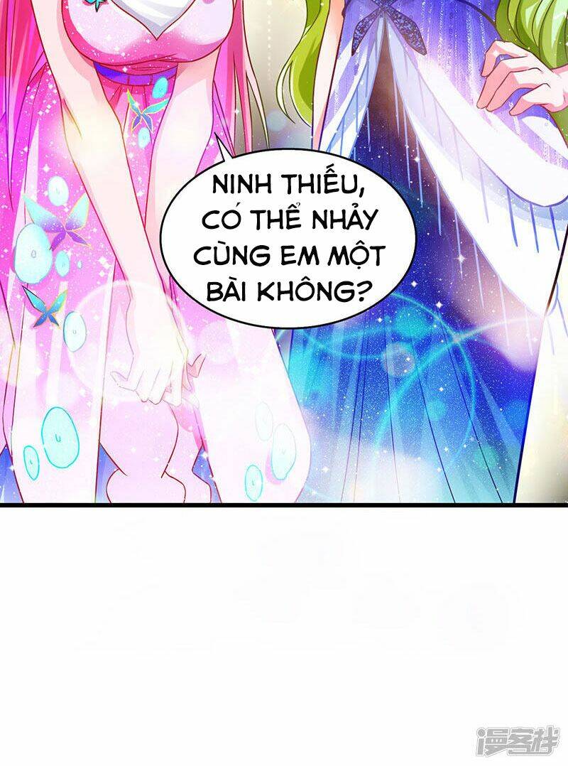 Siêu Cấp Bại Gia Tử Chapter 51 - Trang 2