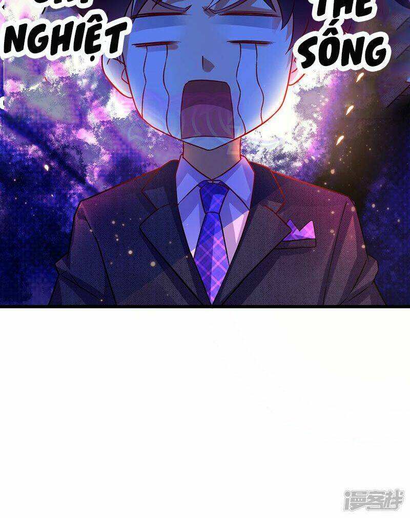 Siêu Cấp Bại Gia Tử Chapter 51 - Trang 2