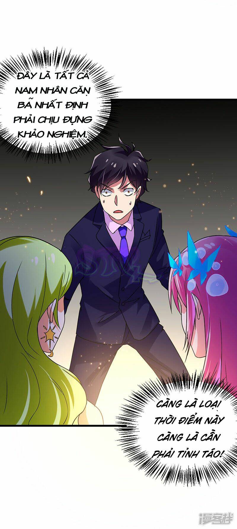 Siêu Cấp Bại Gia Tử Chapter 52 - Trang 2