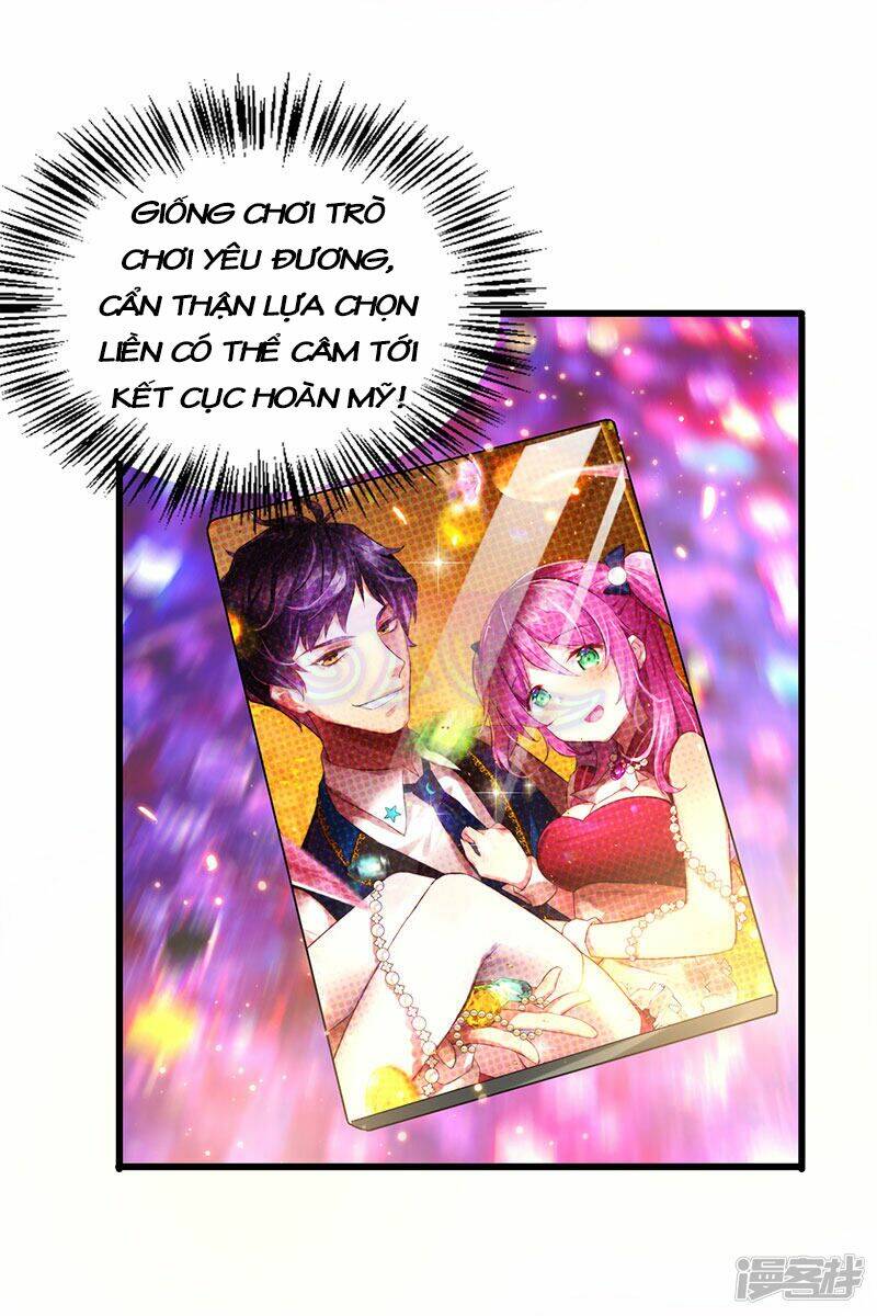 Siêu Cấp Bại Gia Tử Chapter 52 - Trang 2