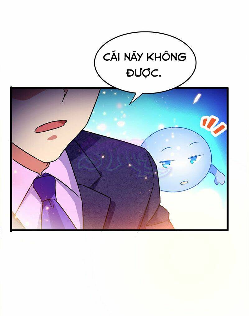 Siêu Cấp Bại Gia Tử Chapter 53 - Trang 2