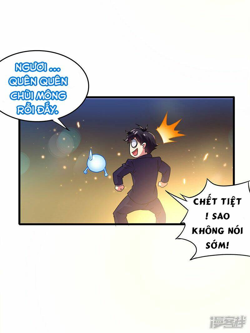 Siêu Cấp Bại Gia Tử Chapter 53 - Trang 2