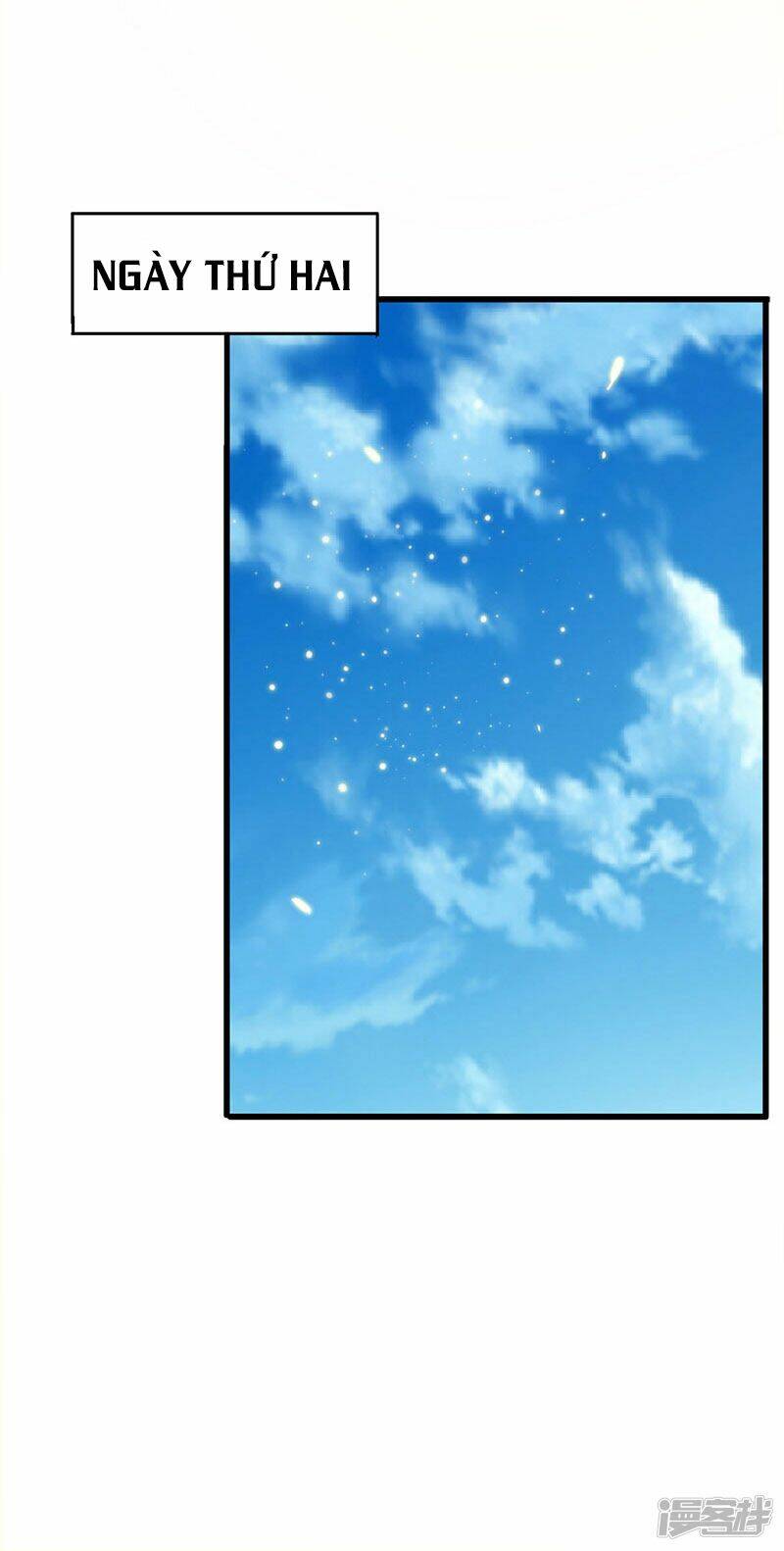 Siêu Cấp Bại Gia Tử Chapter 53 - Trang 2