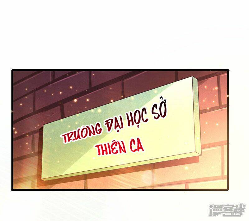 Siêu Cấp Bại Gia Tử Chapter 53 - Trang 2